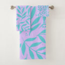 Search for teen bath towels Pretty