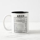 Search for astrology calculator Aries