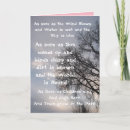 Search for poetry cards Couple