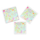 Search for colorful serving trays Trippy