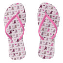 Search for cat shoes Background