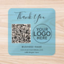 Search for clear logo stickers Your logo here