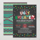 Search for trains ugly christmas sweater Adult