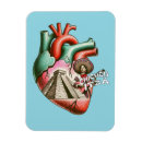 Search for mexico souvenir magnets Mayan