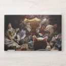 Search for funny laptop skins Animals