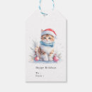 Search for santa tags Xmas
