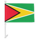 Search for guyana gifts Flag of guyana