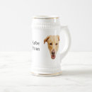 Search for bahamas mugs Cute