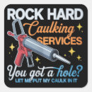 Search for offensive stickers 2026