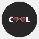 Search for sunglasses stickers Funny