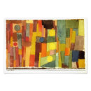 Search for paul klee posters Modern