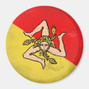 Search for sicily magnets Travel