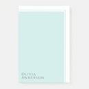 Search for cool post it notes Minimalist