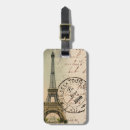 Search for eiffel tower gifts Paris