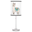 Search for llama lamps Kids