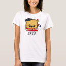 Search for french tshirts Bread