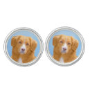 Search for nova scotia duck tolling retriever gifts Toller