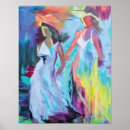 Search for fine art posters Abstract