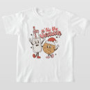 Search for milk and cookies tshirts Retro