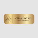 Search for staff name tags Professional