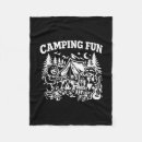 Search for campfire blankets Adventure