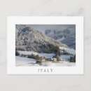 Search for italy christmas cards Church