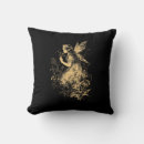 Search for fairy pillows Witch