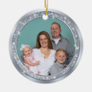 Search for bulk ornaments Cheap