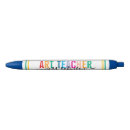 Search for teacher appreciation pens Thank you