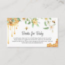 Search for honeybee baby shower Books for baby