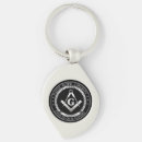 Search for freemason keychains Masonry