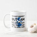 Search for scotland mugs Scottish