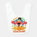 Search for first thanksgiving baby bibs Harvest