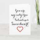Search for poetry cards Typography