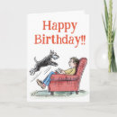 Search for schnauzer cards Funny dog