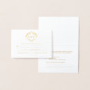 Search for meal selection invitations Elegant