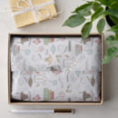 Search for harry potter tissue paper Magic pattern