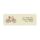 Search for bicycle Biking