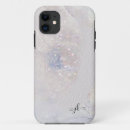 Search for opal iphone cases Elegant