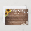 Search for rustic centerpieces weddings String lights