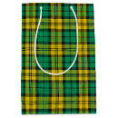 Search for scottish gift bags Pattern