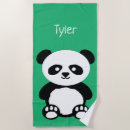 Search for panda gifts Cute