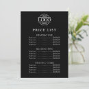 Search for spa templates price lists Professional