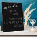 Search for beauty salon photo display Spa