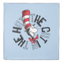 Search for duvet covers Toddler