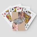 Search for euchre gifts Poker