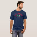 Search for calabria tshirts Cosenza