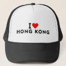 Search for hong kong hats Travel