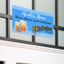 Search for oktoberfest signs Munich