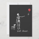 Search for dog halloween invitations Funny
